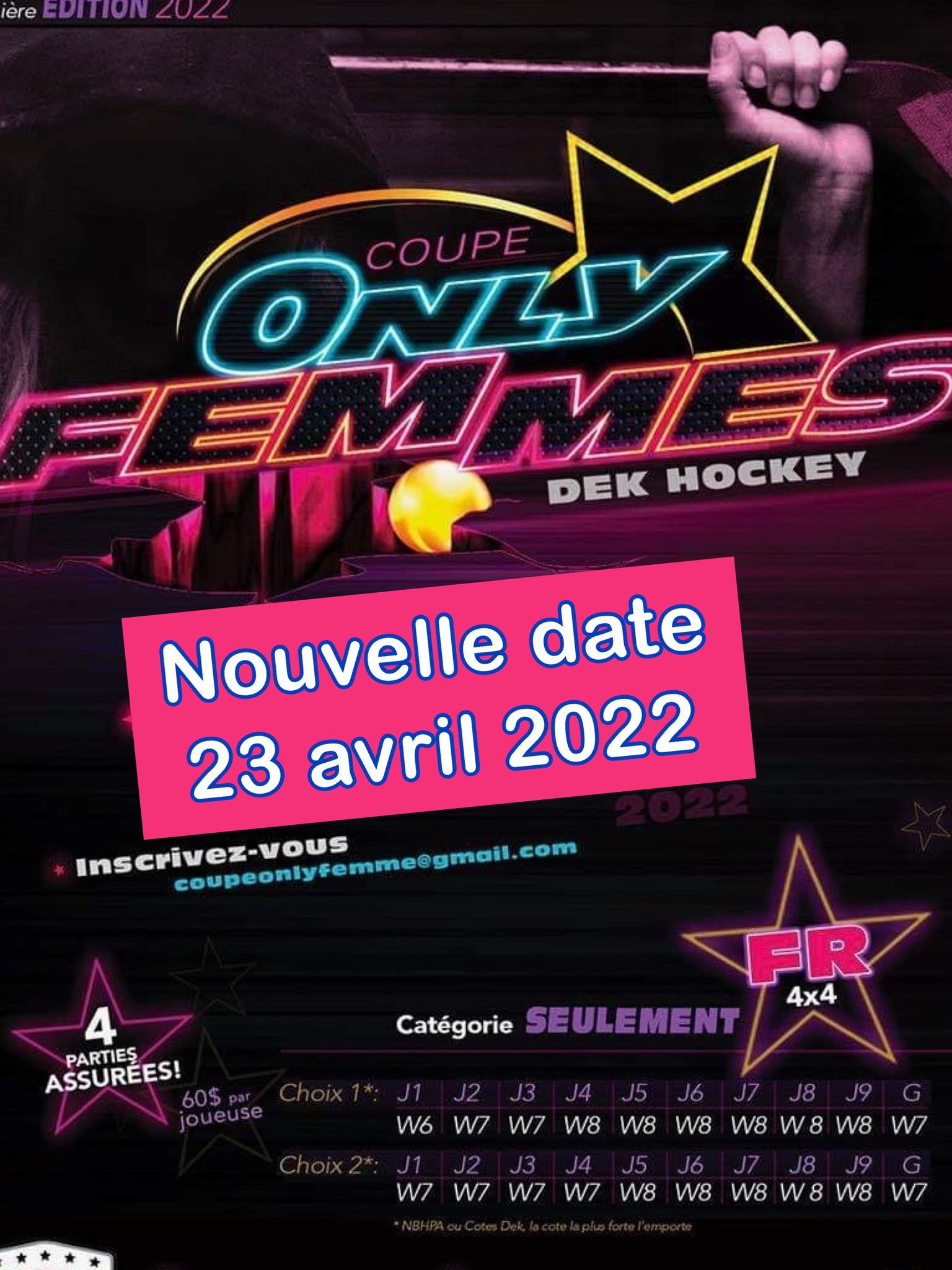 2022.Tournoi-Coupe-OnlyFemme.Avril_.23