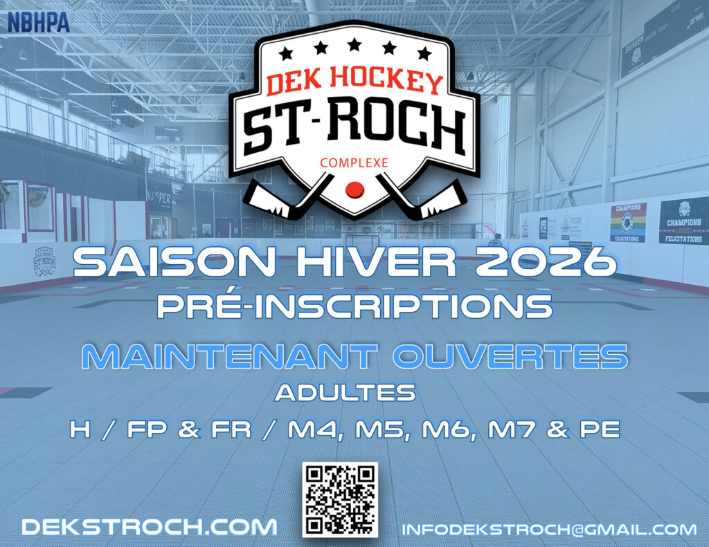 Préinscriptions.1