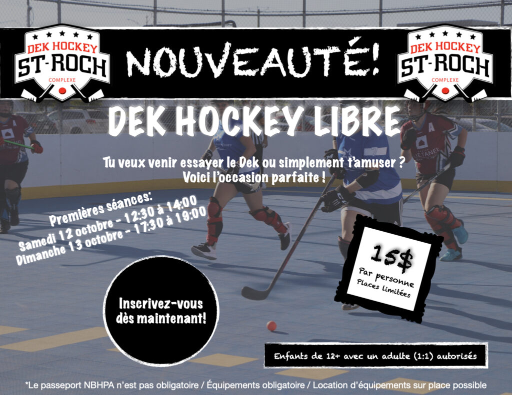 Dekhockeylibre Visuel.1