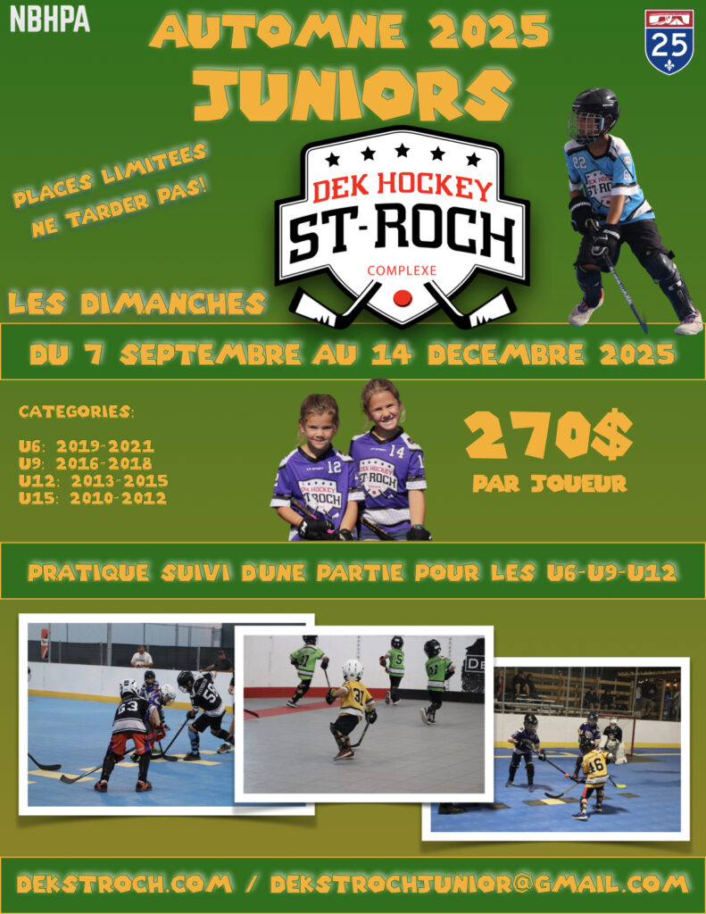 Automne 2025 juniors.1