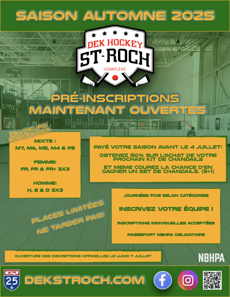 Automne2025 préinscriptions.1
