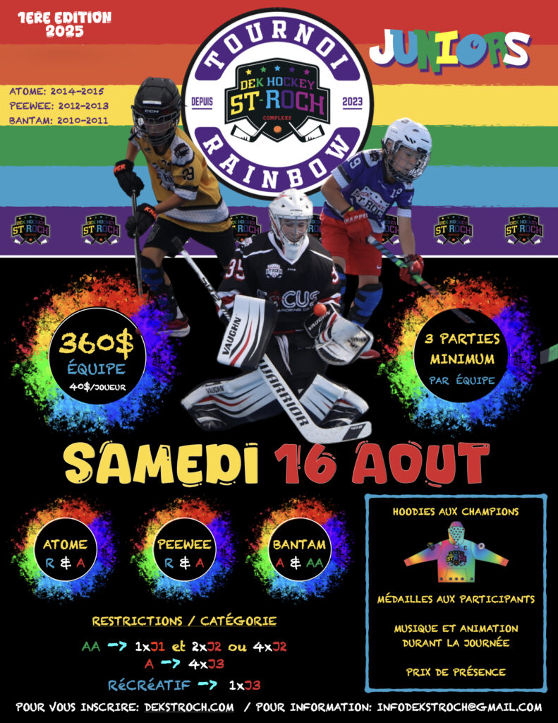Tournoijr rainbow.1