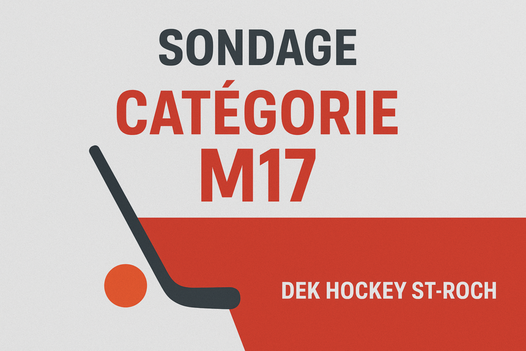 362f6b75 9f2e 4d84 8431 2b6683b36402