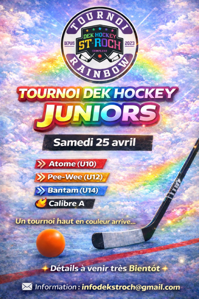 ChatGPT Image 28 janv. 2026, 11 53