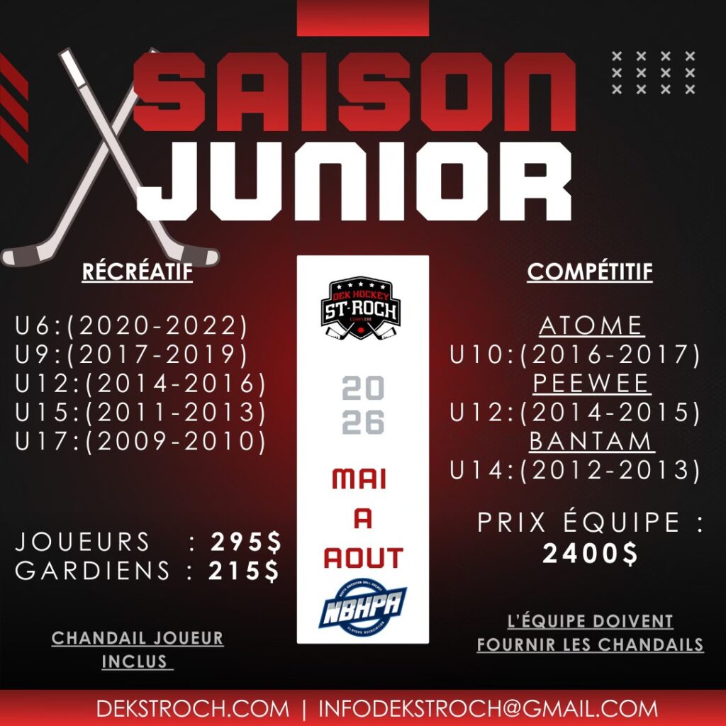 629799110 1295580045940046 3971699954321621466 n