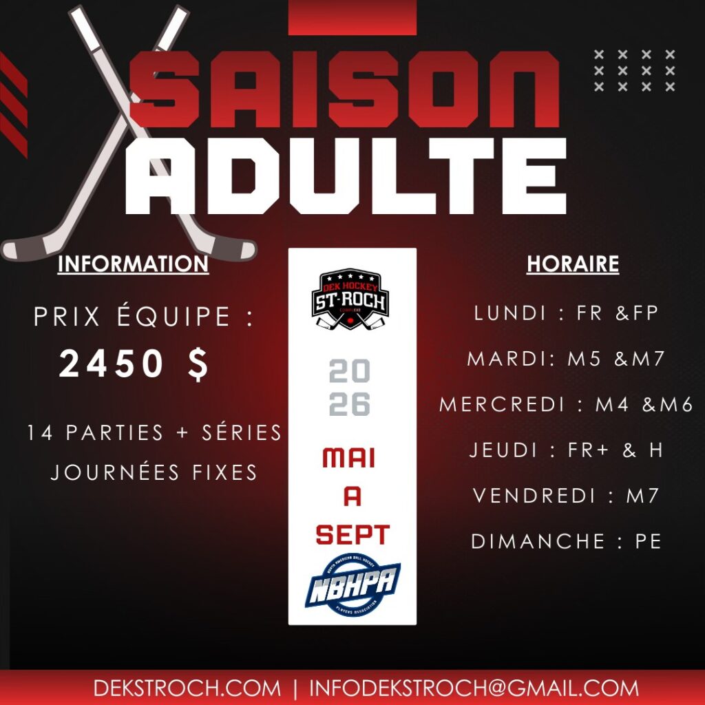 631372365 1295580072606710 7908895326606715141 n