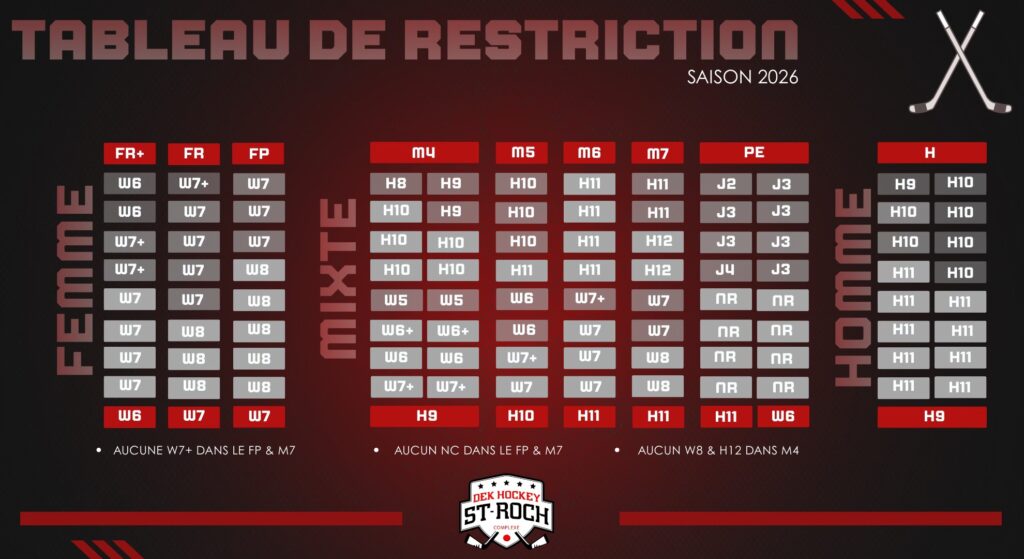 632281724 1295580049273379 8402346191252529514 n